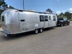 Thumbnail Photo 1 for 2014 Airstream Flying Cloud